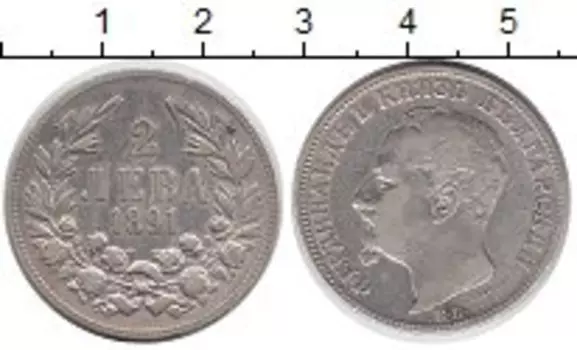 Монеты Клуб Нумизмат