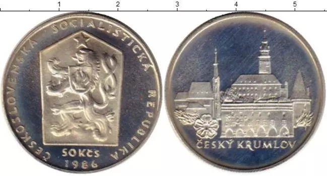 Монеты Клуб Нумизмат