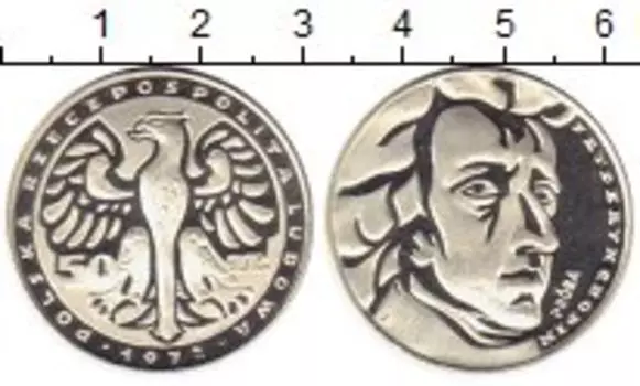 Монеты Клуб Нумизмат