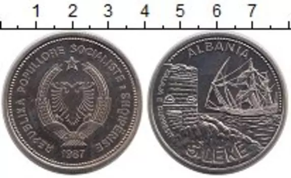 Монеты Клуб Нумизмат