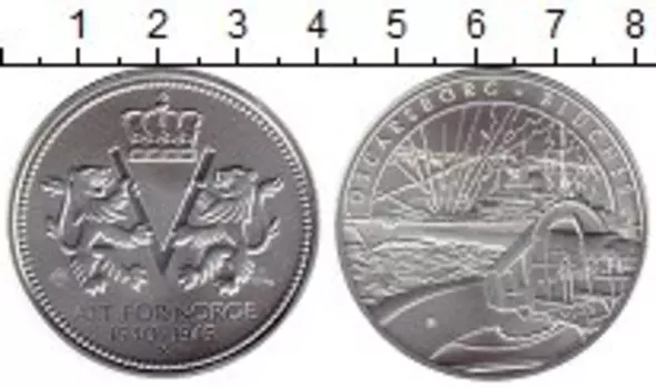 Монеты Клуб Нумизмат