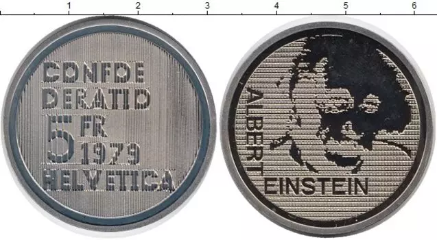 Монеты Клуб Нумизмат