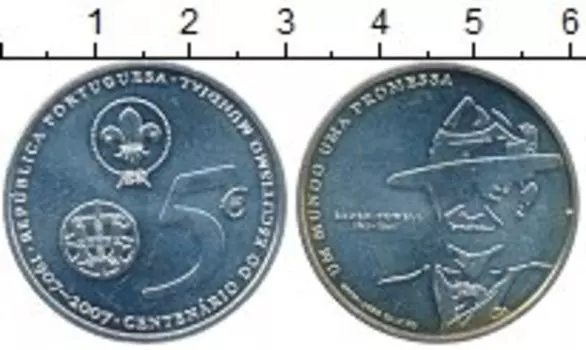 Монеты Клуб Нумизмат