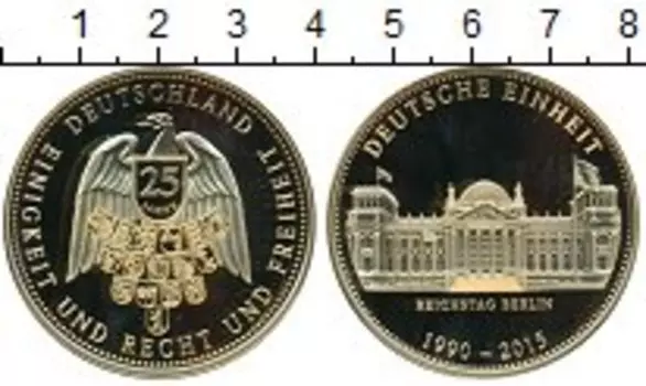 Монеты Клуб Нумизмат