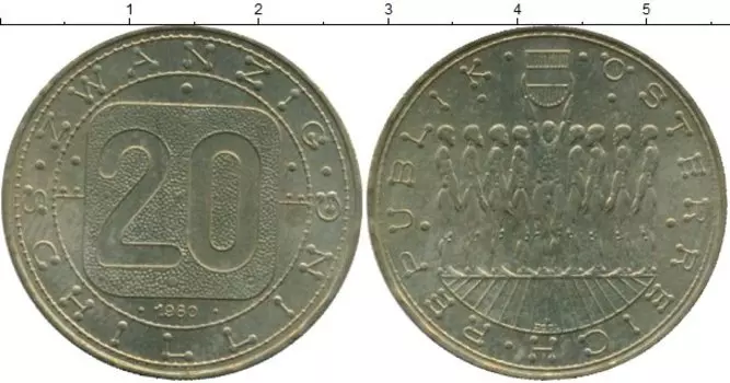 Монеты Клуб Нумизмат