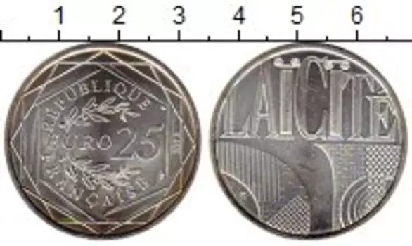 Монеты Клуб Нумизмат