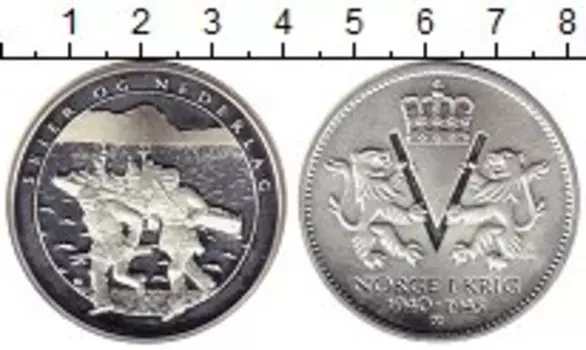 Монеты Клуб Нумизмат