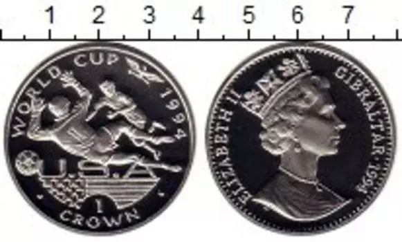 Монеты Клуб Нумизмат