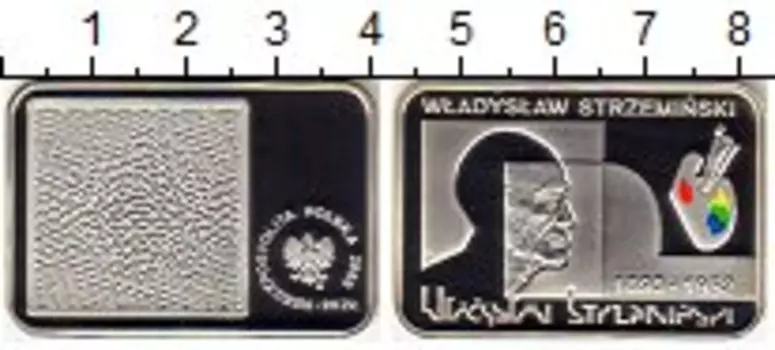 Монеты Клуб Нумизмат