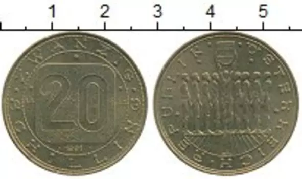 Монеты Клуб Нумизмат