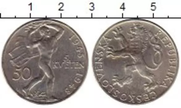 Монеты Клуб Нумизмат