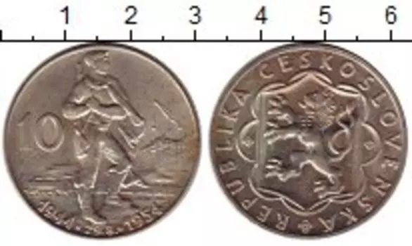 Монеты Клуб Нумизмат