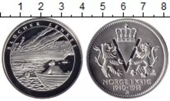 Монеты Клуб Нумизмат