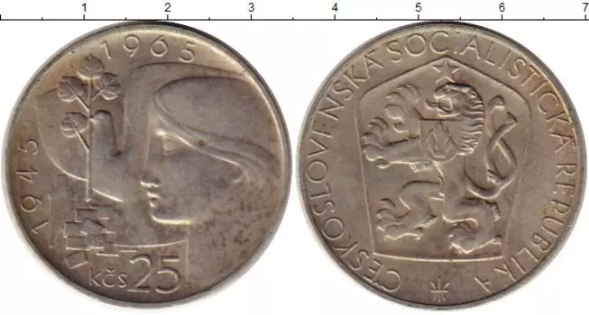 Монеты Клуб Нумизмат