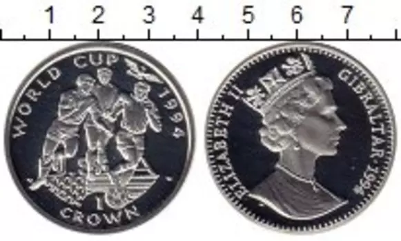 Монеты Клуб Нумизмат