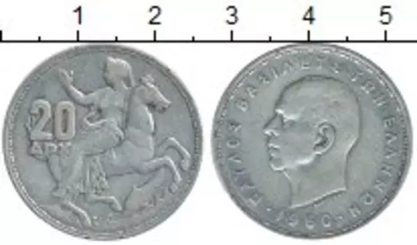 Монеты Клуб Нумизмат