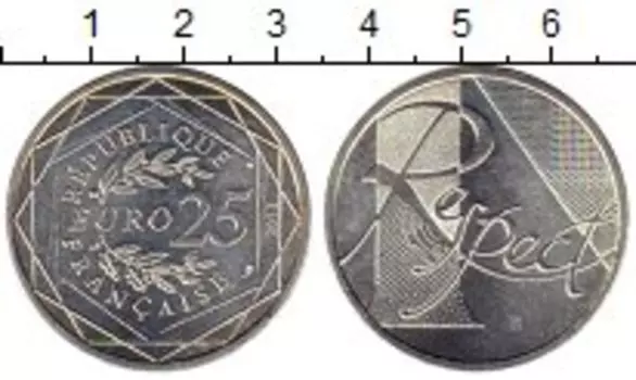 Монеты Клуб Нумизмат