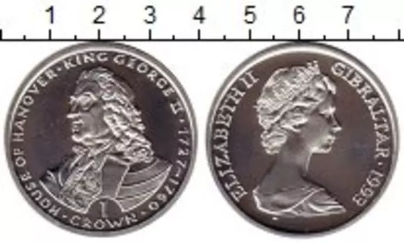 Монеты Клуб Нумизмат