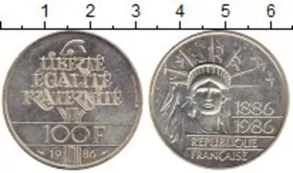 Монеты Клуб Нумизмат