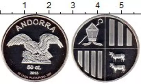 Монеты Клуб Нумизмат