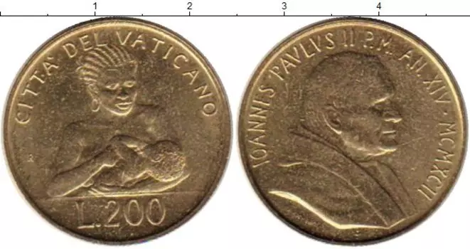 Монеты Клуб Нумизмат