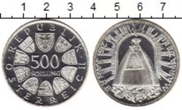 Монеты Клуб Нумизмат