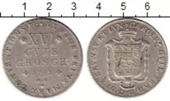 Монеты Клуб Нумизмат