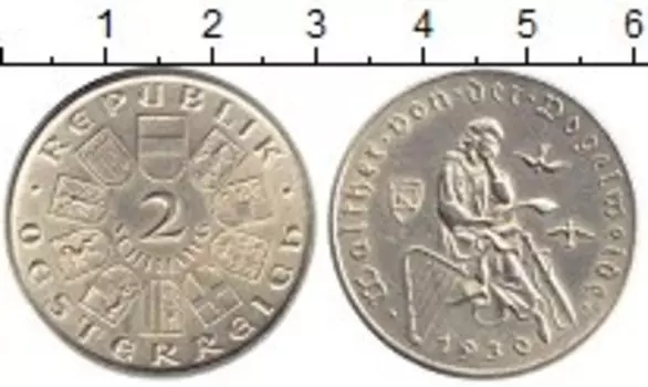 Монеты Клуб Нумизмат