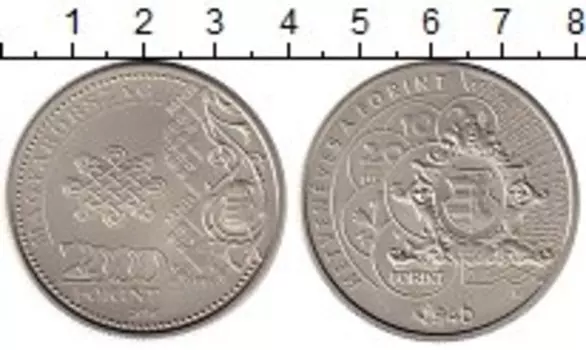 Монеты Клуб Нумизмат