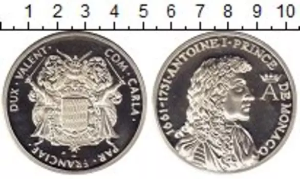 Монеты Клуб Нумизмат