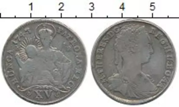 Монеты Клуб Нумизмат