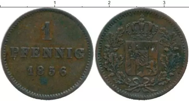 Монеты Клуб Нумизмат