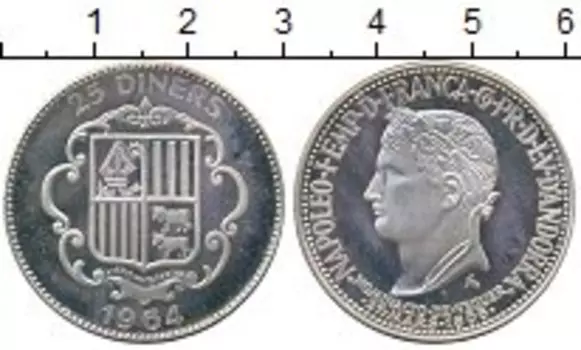 Монеты Клуб Нумизмат