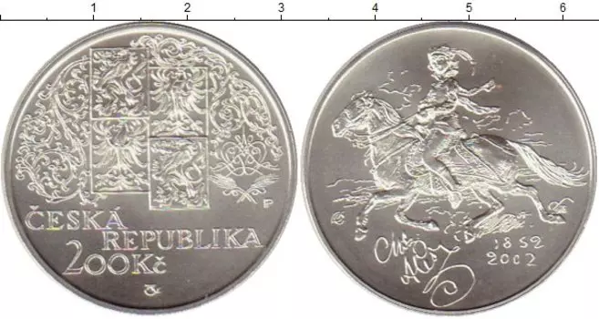 Монеты Клуб Нумизмат