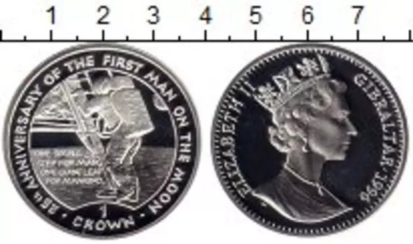 Монеты Клуб Нумизмат