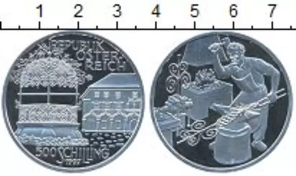 Монеты Клуб Нумизмат