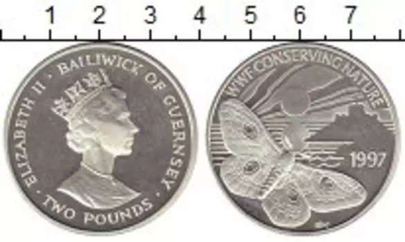 Монеты Клуб Нумизмат