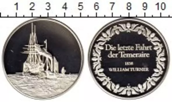 Монеты Клуб Нумизмат