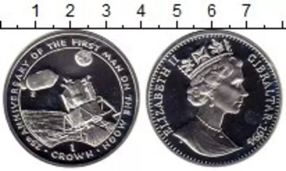 Монеты Клуб Нумизмат