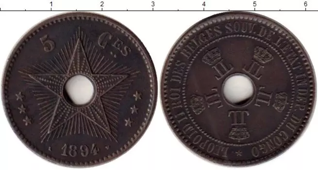 Монеты Клуб Нумизмат