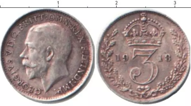 Монеты Клуб Нумизмат