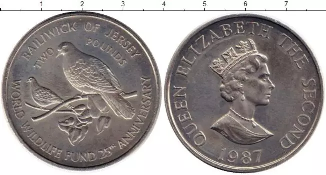 Монеты Клуб Нумизмат