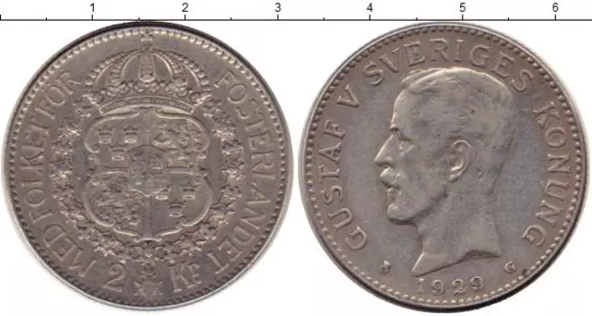 Монеты Клуб Нумизмат