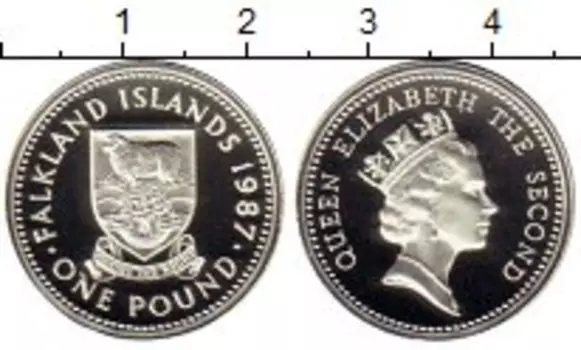 Монеты Клуб Нумизмат