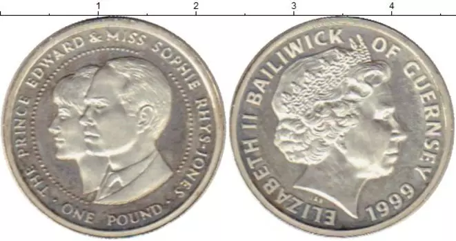 Монеты Клуб Нумизмат