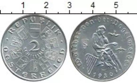 Монеты Клуб Нумизмат