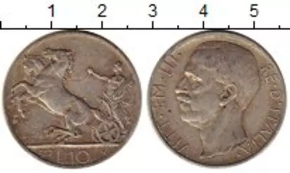 Монеты Клуб Нумизмат