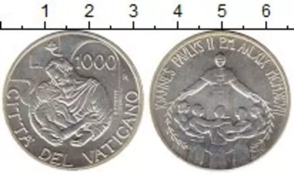 Монеты Клуб Нумизмат