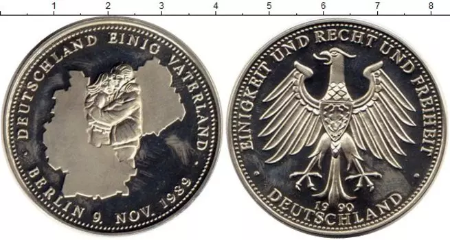 Монеты Клуб Нумизмат