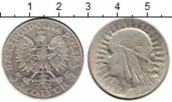 Монеты Клуб Нумизмат